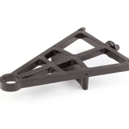 Picture of Bunn 28027 Support, Cooling Drum