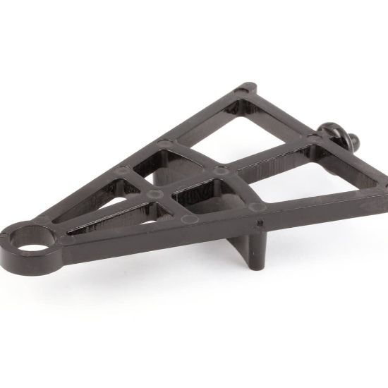 Picture of Bunn 28027 Support, Cooling Drum