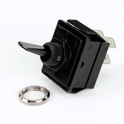 Picture of Bunn 28004 Switch, Toggle On/off