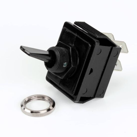 Picture of Bunn 28004 Switch, Toggle On/off