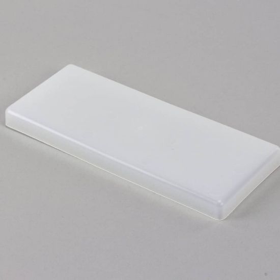 Picture of Bunn 28061 Lid, Hopper