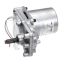 Picture of Bunn 28093.1 Motor Assy, Auger 120V