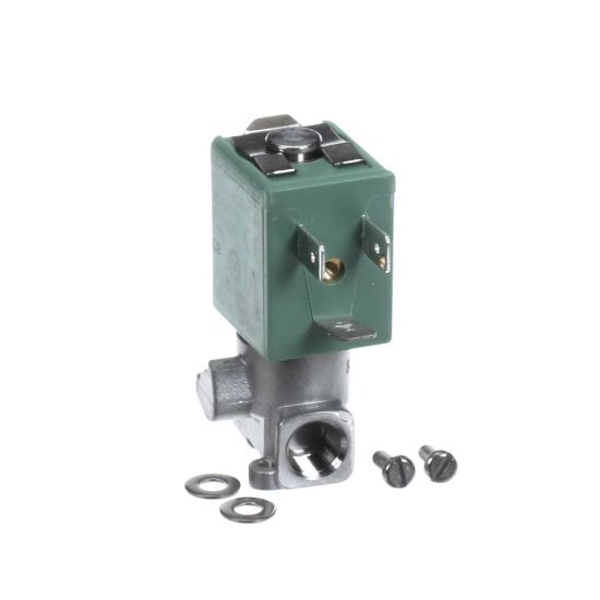 Picture of Bunn 28005.1001 Kit, Solenoid Valve 230V