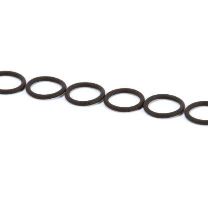 Picture of Bunn 28083 O-ring Kit,faucet Spool