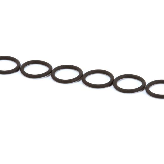 Picture of Bunn 28083 O-ring Kit,faucet Spool
