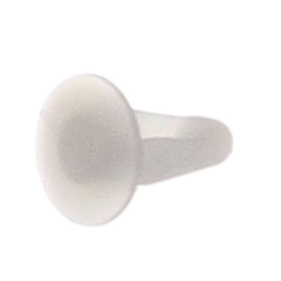 Picture of Bunn 28098 Fastener, Snap-in