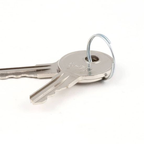 Picture of Bunn 28095 Key Set