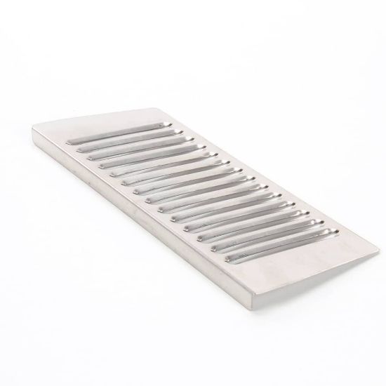 Picture of Bunn 28267 Cover, Drip Tray