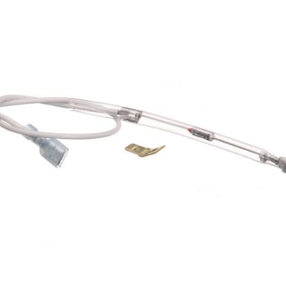Picture of Bunn 28173.1 Kit, Thermal Cutoff W/lead