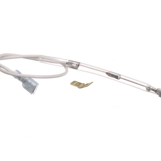Picture of Bunn 28173.1 Kit, Thermal Cutoff W/lead