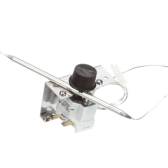 Picture of Bunn 28213.0001 Thermostat Kit