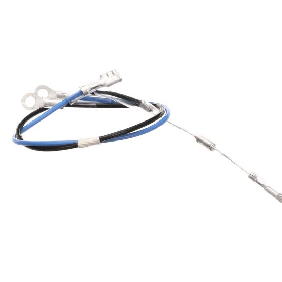 Picture of Bunn 28174 Thermal Cut Off Harness