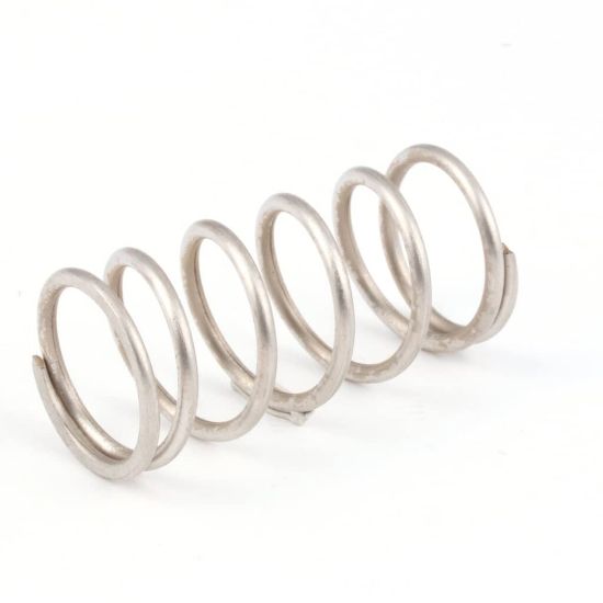 Picture of Bunn 28107 Spring, Compression