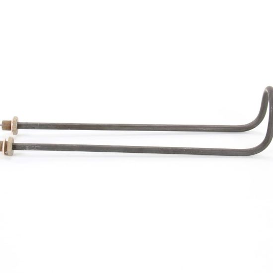 Picture of Bunn 28226.1 Tank Heater Kit, 1320W 120V