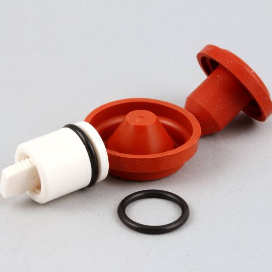 Picture of Bunn 28187 Kit, Dispense Valve Diaphragm