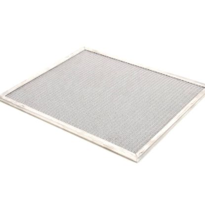 Picture of Bunn 28122 Filter, Air