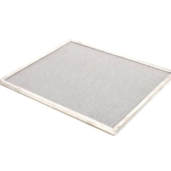 Picture of Bunn 28122 Filter, Air