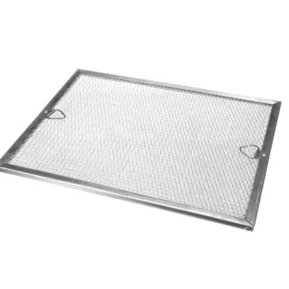 Picture of Bunn 28122.0002 Filter, Air 13.562 X 11.062 Magnetic
