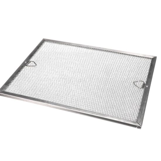 Picture of Bunn 28122.0002 Filter, Air 13.562 X 11.062 Magnetic