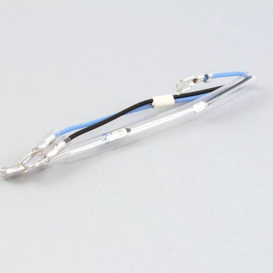 Picture of Bunn 28235.0001 Wiring Harnes, Tco - Thermostat