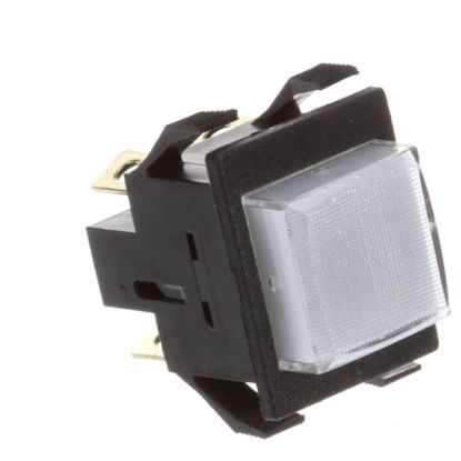 Picture of Bunn 28296.0002 Switch, Dispense