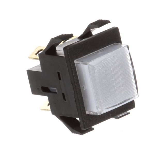 Picture of Bunn 28296.0002 Switch, Dispense
