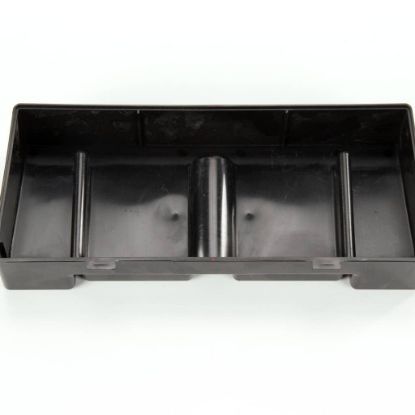 Picture of Bunn 28268 Drip Tray Assembly