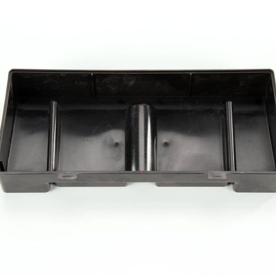 Picture of Bunn 28268 Drip Tray Assembly
