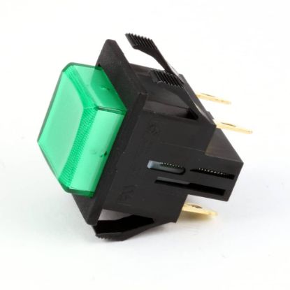 Picture of Bunn 28296.1 Switch Assembly, Dispense
