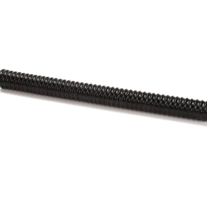 Picture of Bunn 28297.0001 Hose, Vacuum