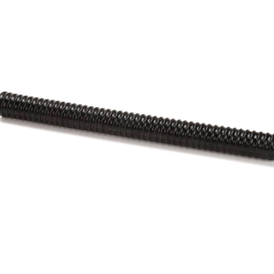 Picture of Bunn 28297.0001 Hose, Vacuum