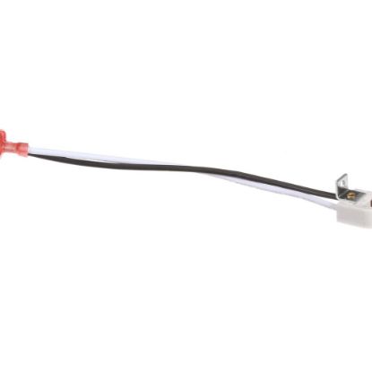 Picture of Bunn 28322 Lamp Holder, Fluorescent