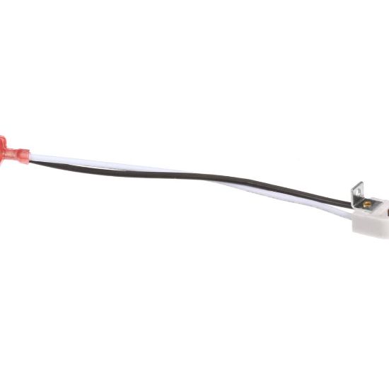 Picture of Bunn 28322 Lamp Holder, Fluorescent