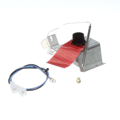 Picture of Bunn 28319.0001 Kit, Thermo-202f Tnd 13-Inch Max