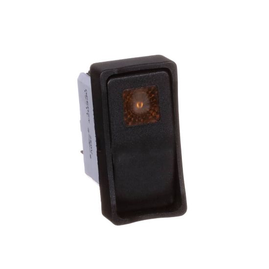 Picture of Bunn 28305 Switch, On/off