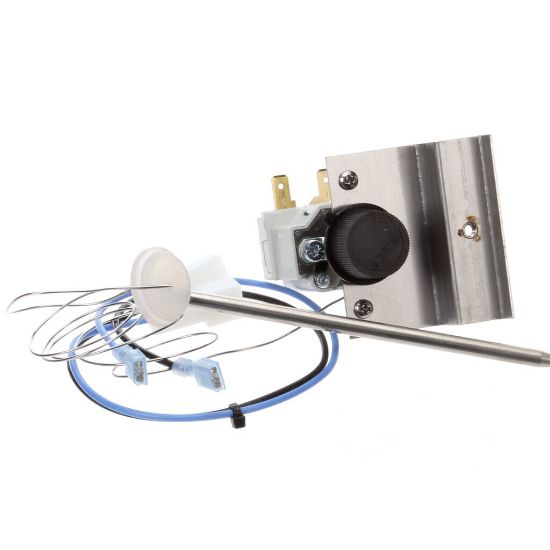 Picture of Bunn 28385.1001 Thermostat Kit