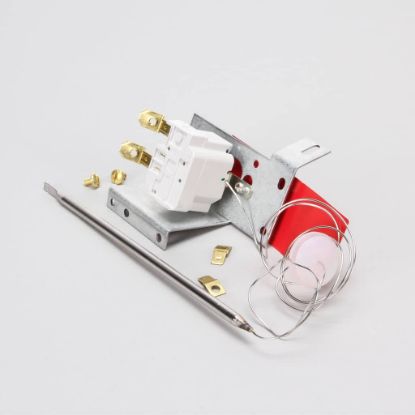 Picture of Bunn 28319 Kit, Thermo-rshaw 202F Tnd