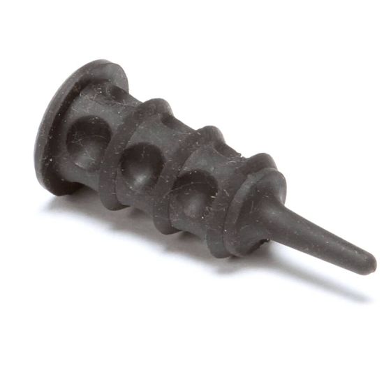 Picture of Bunn 28391 Plug, Faucet Spool-cds