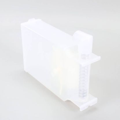 Picture of Bunn 28424.1003 Hopper Assembly