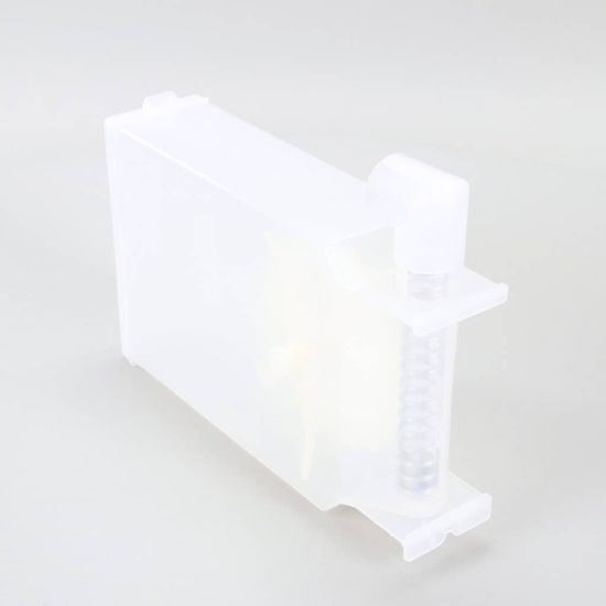 Picture of Bunn 28424.1003 Hopper Assembly