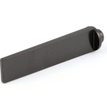 Picture of Bunn 28395 Insertion Tool, Clg Drum Seal