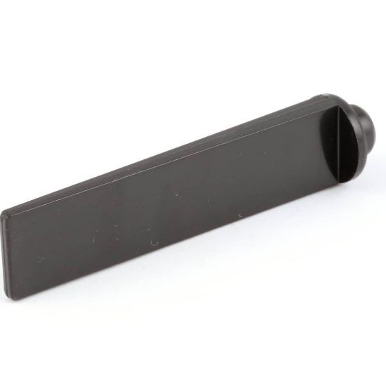 Picture of Bunn 28395 Insertion Tool, Clg Drum Seal