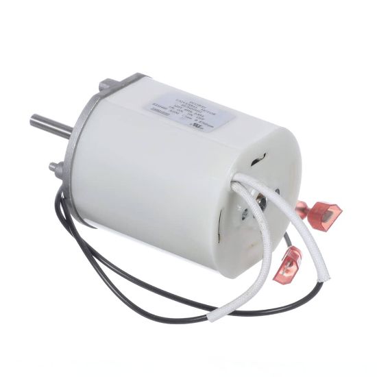 Picture of Bunn 28428.1 Motor, Whipper 120V