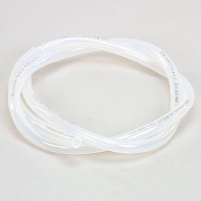 Picture of Bunn 28526.1002 Tube, Silicone .312" Id X .562" Od X 60"