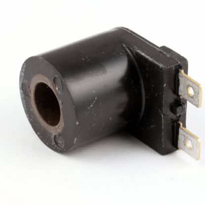 Picture of Bunn 28480 Valve Coil, 120V