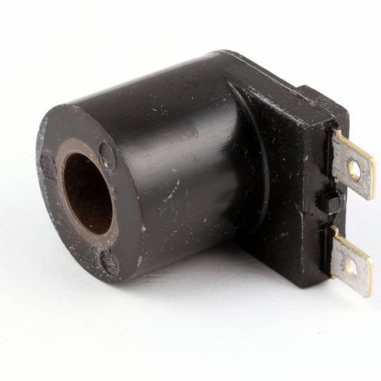 Picture of Bunn 28480 Valve Coil, 120V