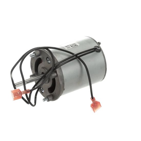 Picture of Bunn 28428.1002 Motor, Whipper 230V