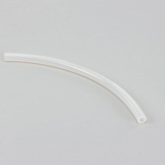 Picture of Bunn 28526.1 Tube, Silicone .312" Id X .562" Od X 12"