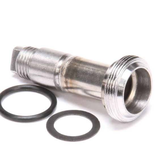 Picture of Bunn 28481 Guide Kit