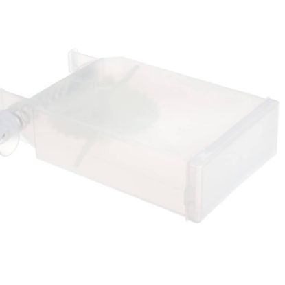 Picture of Bunn 28424.1004 Hopper Assembly